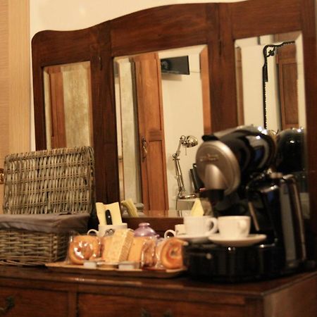 Hotel Il Giardino Di Gianni à La Spezia Extérieur photo